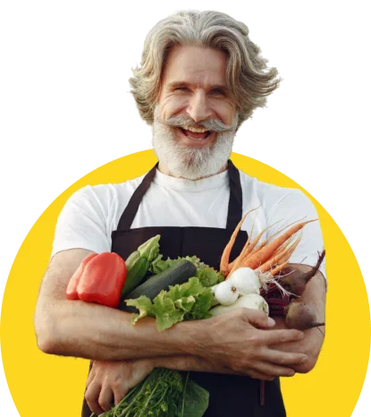 订阅最新资讯 - 世界杯投注